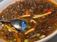 -荣小馆(临海世纪花城店)