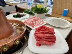 -迎宾楼(解放西街店)