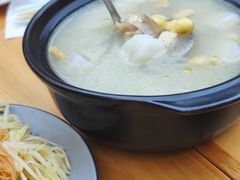 -佬缸炮江湖川菜(玉林店)