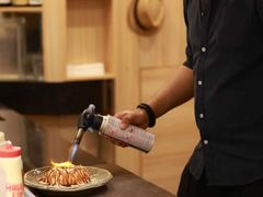 -彩葉·樱花屋日本料理(动物园店)