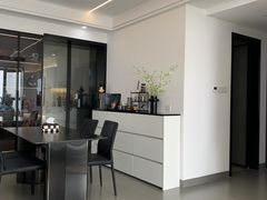 -星杰国际设计 别墅大宅装修(虹桥分公司)