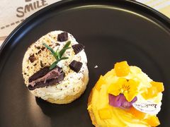 -路易时光(蕴川路店)