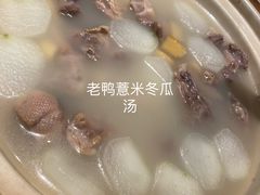 -玖味(老工人西路店)
