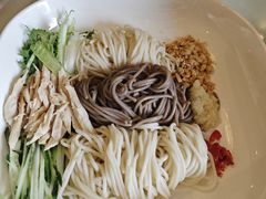 -万福·家宴(平谷店)