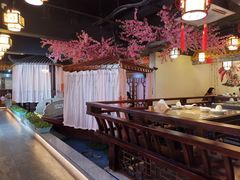 -应天大明王朝·南京菜(中山陵店)