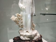 -上海市工艺美术博物馆