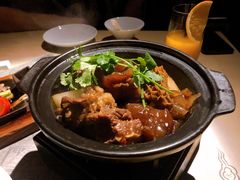 -穹六人间 people 6(岳阳路店)