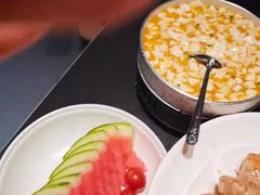 -红厨巷·淮扬菜(熙南里店)