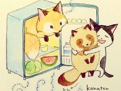 -八哥美术·成人美术画室(总校区)