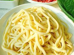 -潮汕林记牛肉火锅(万象天地店)