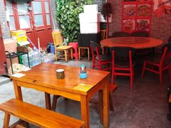 -做了不起的80后