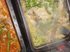 -炉鱼(亲橙里店)