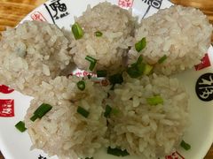 -朗妈私房菜(婺女州店)