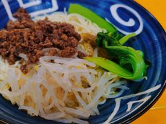 -砖头卤味