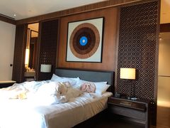 -石梅湾艾美度假酒店