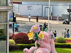 -中海环宇荟