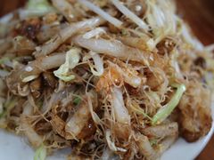 -百家缘(东门南路店)