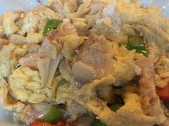 -小厨子私房菜·云南美食店