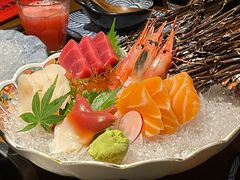 -綱元·海鲜豆捞(明州里店)