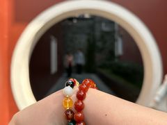 -长春观