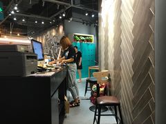 -海马体照相馆(徐州苏宁广场店)