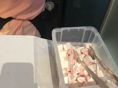 -狐狸和向日葵(北京路店)