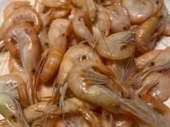 -阿古牛肉丸(一建店)