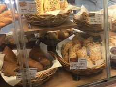 -Olé精品超市(重庆观音桥店)