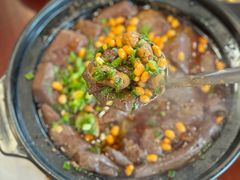 -郭鸡肉·非遗餐厅(安仁古镇店)