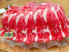 -尚海豆捞(乐虹坊店)