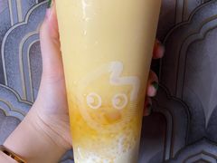 -CoCo都可(新我格广场店)