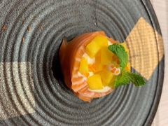 -文三酒肆自助放题(新街口友谊广场店)