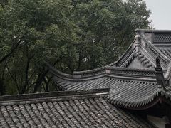 -宁波市保国寺古建筑博物馆