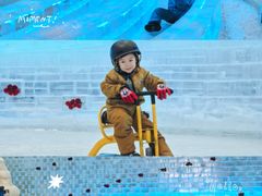 -广州热雪奇迹