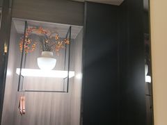 -华夏良子·足道SPA艾灸(金皇大厦店)