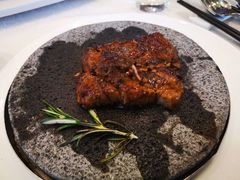-虹御轩·传承江浙菜(虹桥店)