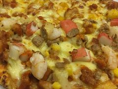 -牛男手造(地铁天虹店)