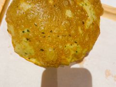-炳胜品味(深圳湾万象城店)