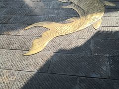 -天兴居(鲜鱼口街店)