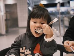 -宜家·瑞典风味餐厅(武汉荟聚中心店)