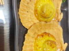 -科尔海悦酒店樱之河日本料理(清河东路店)