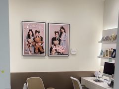 -海马体照相馆(厦门SM城市广场店)