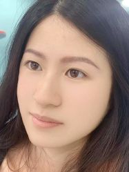 -JONMAVIN·美学