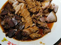 -陈光记烧腊(长寿路店)