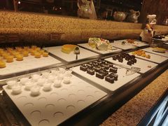 -汉巴味德(沈阳万象汇店)