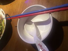 -胖哥俩肉蟹煲(济南世茂国际广场店)