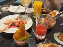 -华庭(澳门伦敦人店)