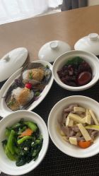 -广州安和泰医学月子会所