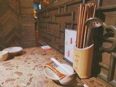 -小龙坎火锅(万象城店)