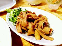 -陈鹏鹏潮汕菜(欢乐海岸 海边景观店)